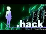 hack-KeyOfTheTwilight.webm
