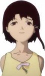 Lain (34).png