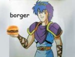 borger.jpg