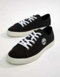 timberland-Black-Newport-Plimsolls-In-Black.jpeg