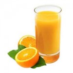 juice-3.jpg