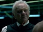 westworld-e1466365564822.jpg