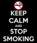 keep-calm-and-stop-smoking-37.png