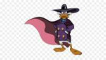 kisspng-darkwing-duck-desktop-wallpaper-cartoon-fan-art-duc[...].jpg