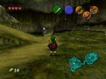Legend of Zelda, The - Ocarina of Time (U) (V1.0) [T+Rus1.0[...].png