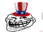 american-trollface.jpg