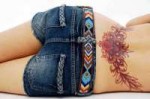 lower-back-tattoos-20.jpg