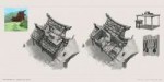 lap-pun-cheung-arcbridge-house-designs-002-online.jpg