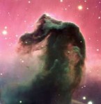 Horsehead-Nebula-composite.jpg