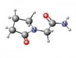 Piracetam-w.png