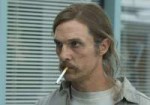 Ruse-Cohle----hes-here-to-014.jpg