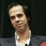 nick-cave-507643-1-402.jpg