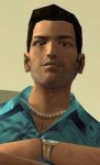 TommyVercetti.jpg