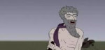 14978108079590.webm