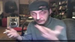 15384725314020.webm