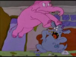 14446129617930.webm