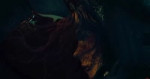 icevideo20181108-110342edit0.webm