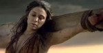 15389936136900.webm