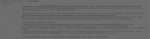 Screenshot103.png