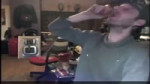 15384725314020.webm