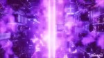 15466166508250.webm