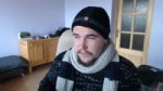 My Personal Gaming Addiction Story .mp4