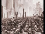 Dawn of War - Space Marines Theme.mp4