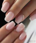 nailart-53-1.jpg