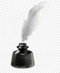 quill-and-ink-pot-transparent-png-vector-clipart-5a1c37939e[...].jpg