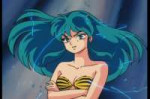 Urusei-Yatsura-lum-setsubun-destacada.png