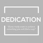 Dedication-400x400[1].jpg