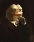 pepe.jpg