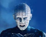 chris-warrilow-hellraiser1.jpg