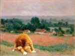 monet-stog-cat-sm.jpg