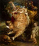 rubens-bacchus-cat-w.jpg