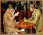 Cezanne-Cat-Card-Players-w.jpg