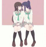 kurosawadiaandmatsuurakananloveliveandlovelivesunshinedrawn[...].jpg