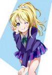 Ayase.Eri.full.2437595.jpg