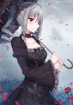 Kanzaki.Ranko.full.1998320.jpg