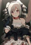 Kanzaki.Ranko.full.1867695.jpg