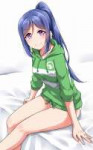 Matsuura.Kanan.full.2319405.jpg