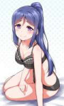 Matsuura.Kanan.full.2374966.jpg