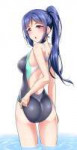 Matsuura.Kanan.full.2267331.jpg