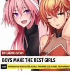breaking-news-boys-make-the-best-girls-22-11-after-having-3[...].png