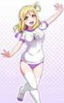 Ohara.Mari.full.2396531.jpg