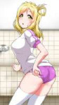 Ohara.Mari.full.2408636.jpg