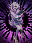 New.Danganronpa.V3.full.2448299.jpg