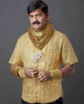 gold-shirt2.jpg