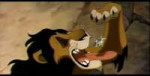 the-lion-king-scar-mouse-1.jpg