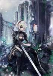 YoRHa.No.2.Type.B.600.2529628.jpg